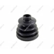 Purchase Top-Quality CV Boot by MEVOTECH - DX384 pa2