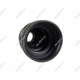 Purchase Top-Quality CV Boot by MEVOTECH - DX385 pa1