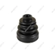 Purchase Top-Quality CV Boot by MEVOTECH - DX385 pa15