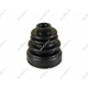 Purchase Top-Quality CV Boot by MEVOTECH - DX385 pa2