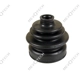 Purchase Top-Quality CV Boot by MEVOTECH - DX386 pa10