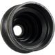 Purchase Top-Quality CV Boot by MEVOTECH - DX386 pa11