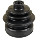Purchase Top-Quality CV Boot by MEVOTECH - DX386 pa13