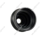 Purchase Top-Quality CV Boot by MEVOTECH - DX386 pa9