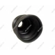 Purchase Top-Quality CV Boot by MEVOTECH - DX387 pa1