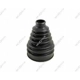 Purchase Top-Quality CV Boot by MEVOTECH - DX389 pa2