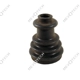 Purchase Top-Quality CV Boot by MEVOTECH - DX392 pa5