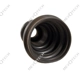 Purchase Top-Quality CV Boot by MEVOTECH - DX392 pa6