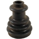 Purchase Top-Quality CV Boot by MEVOTECH - DX392 pa7