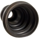 Purchase Top-Quality CV Boot by MEVOTECH - DX392 pa8