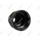Purchase Top-Quality CV Boot by MEVOTECH - DX399 pa1