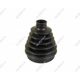 Purchase Top-Quality CV Boot by MEVOTECH - DX426 pa2