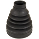 Purchase Top-Quality CV Boot by MEVOTECH - DX434 pa11