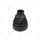 Purchase Top-Quality CV Boot by MEVOTECH - DX434 pa13