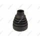 Purchase Top-Quality CV Boot by MEVOTECH - DX434 pa2