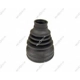 Purchase Top-Quality CV Boot by MEVOTECH - DX436 pa2