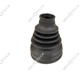 Purchase Top-Quality CV Boot by MEVOTECH - DX436 pa9