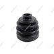 Purchase Top-Quality CV Boot by MEVOTECH - DX441 pa2