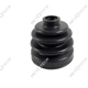 Purchase Top-Quality CV Boot by MEVOTECH - DX441 pa8