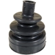 Purchase Top-Quality CV Boot by MEVOTECH - DX503 pa10