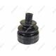 Purchase Top-Quality CV Boot by MEVOTECH - DX503 pa2