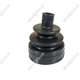 Purchase Top-Quality CV Boot by MEVOTECH - DX503 pa9