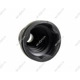 Purchase Top-Quality CV Boot by MEVOTECH - DX509 pa1
