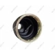 Purchase Top-Quality CV Boot by MEVOTECH - DX517 pa1