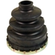 Purchase Top-Quality CV Boot by MEVOTECH - DX517 pa10