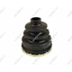 Purchase Top-Quality CV Boot by MEVOTECH - DX517 pa2