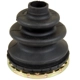 Purchase Top-Quality CV Boot by MEVOTECH - DX519 pa10