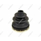 Purchase Top-Quality CV Boot by MEVOTECH - DX519 pa2