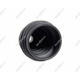 Purchase Top-Quality CV Boot by MEVOTECH - DX523 pa1
