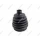 Purchase Top-Quality CV Boot by MEVOTECH - DX523 pa2