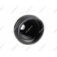 Purchase Top-Quality CV Boot by MEVOTECH - DX523A pa1