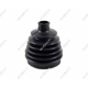 Purchase Top-Quality CV Boot by MEVOTECH - DX523A pa2