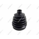 Purchase Top-Quality CV Boot by MEVOTECH - DX523AB pa2