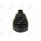 Purchase Top-Quality CV Boot by MEVOTECH - DX527 pa2