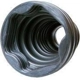 Purchase Top-Quality CV Boot by MEVOTECH - DX531 pa10