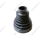 Purchase Top-Quality CV Boot by MEVOTECH - DX531 pa4