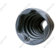 Purchase Top-Quality CV Boot by MEVOTECH - DX531 pa5