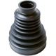 Purchase Top-Quality CV Boot by MEVOTECH - DX531 pa7