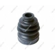 Purchase Top-Quality CV Boot by MEVOTECH - DX534 pa2