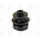 Purchase Top-Quality CV Boot by MEVOTECH - DX538 pa2