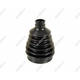 Purchase Top-Quality CV Boot by MEVOTECH - DX544 pa2