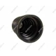 Purchase Top-Quality CV Boot by MEVOTECH - DX545 pa1