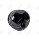 Purchase Top-Quality CV Boot by MEVOTECH - DX548 pa1