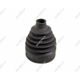 Purchase Top-Quality CV Boot by MEVOTECH - DX548 pa2