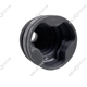 Purchase Top-Quality CV Boot by MEVOTECH - DX548 pa8