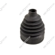 Purchase Top-Quality CV Boot by MEVOTECH - DX548 pa9